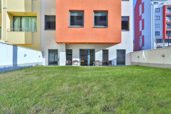 easyHotel Sofia